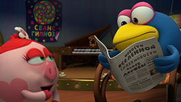 Риторический вопрос