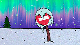 Тирликурендуй