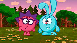 Основной инстинкт