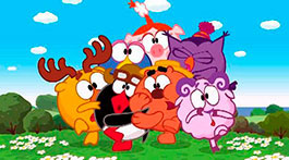 Кордебалет