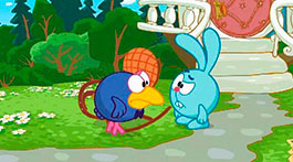 Педагогическая поэма