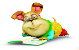 Барбоскины