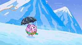 Приятные новости