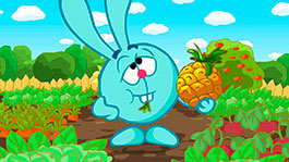 Что нужно всем