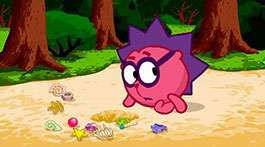 Тайное общество