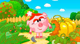 Путь в приличное общество