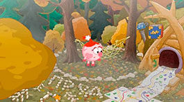 Картография