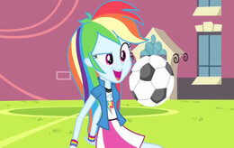 Май Литл Пони