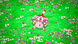 Диета для Нюши