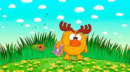 Запретный плод