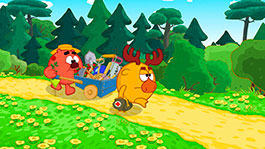 Не может быть