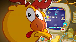 Близко к сердцу