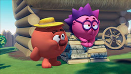 Ничейный выигрыш