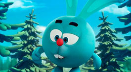 Статистика