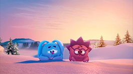 Пощады не будет!