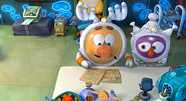 Нездоровая реакция