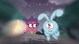 Бортовой дневник, часть 2