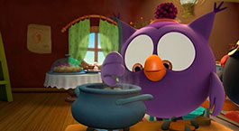 Одно из двух