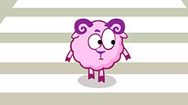 Безопасное место