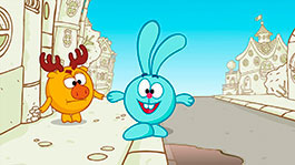 Пограничная территория