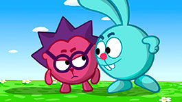 Чугунок не играет