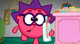 Горький вкус справедливости