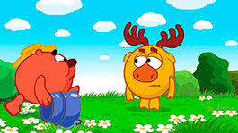 Если хочешь быть здоров