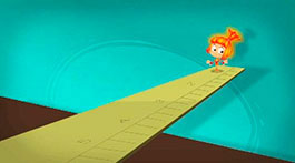 Музыкальная шкатулка