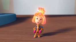 Шариковая ручка