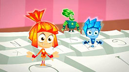 Микроволновка