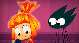 Кодовый замок