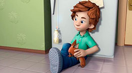 Взбитые сливки