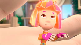 Маскировка