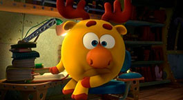 В наилучшем виде