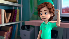 Инструменты