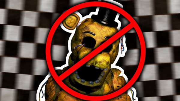 Миша Фредди. Общественное мнение