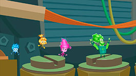 Видеосвязь