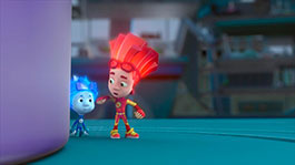 Манипулятор