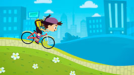 Машина времени