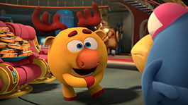 Светосила искусства