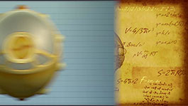 День биби. серия 2