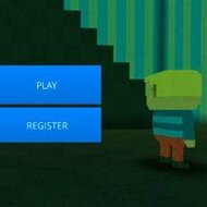 Игра Когама: лыжные прыжки онлайн