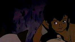 Больше, чем закон