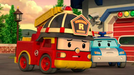 Будь честен с друзьями!