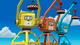 Будьте здоровы