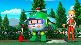 Давайте порисуем