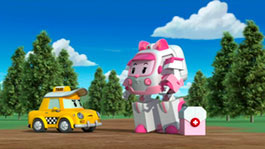 Давайте следовать правилам