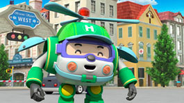 День рождения Хэлли