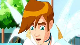 Дисциплинарное заседание