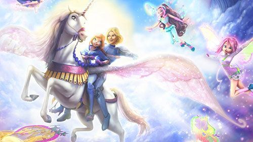 Игры Для девочек 10 лет Игры Для девочек 10 лет